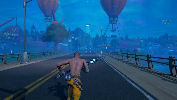 strix4090_303_fort_1024x576