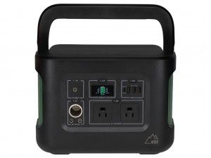 EBI-LPBL172801_1024x768c