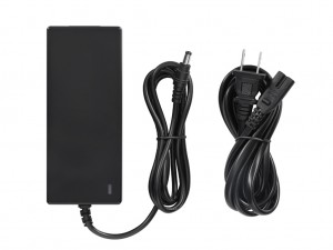 EBI-LPBL172801_1024x768d