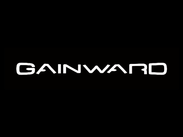 GAINWARD、「ASK★FES 2022」開催期間中に特製オリジナルグッズプレゼントキャンペーン実施