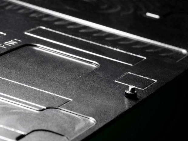GeForce RTX 4080 FE向けフルカバーウォーターブロックがEKWBから早くも登場