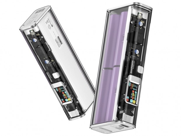 Storm2_Slim_03_1024x768