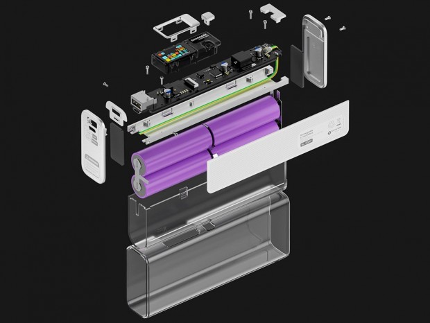 Storm2_Slim_04_1024x768