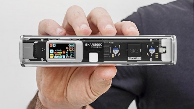 Storm2_Slim_05_1024x576