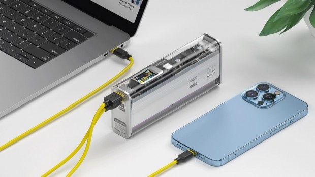 Storm2_Slim_06_1024x576