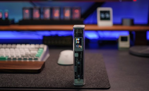 Storm2_Slim_07_1024x629