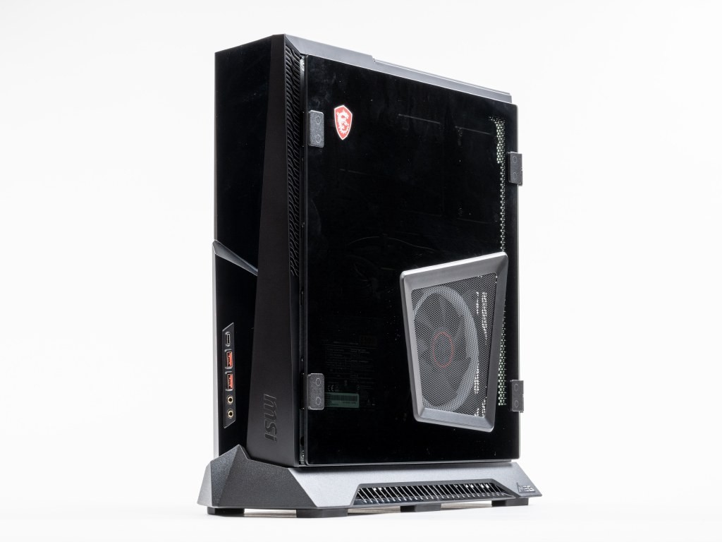 Trident_X12_27_1024x768 - エルミタージュ秋葉原