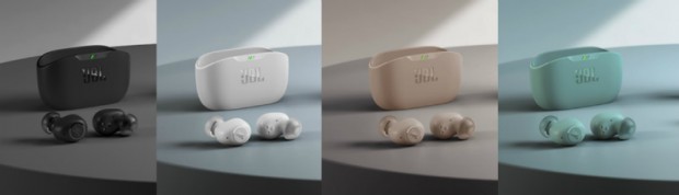 WAVEBUDS_800x230e