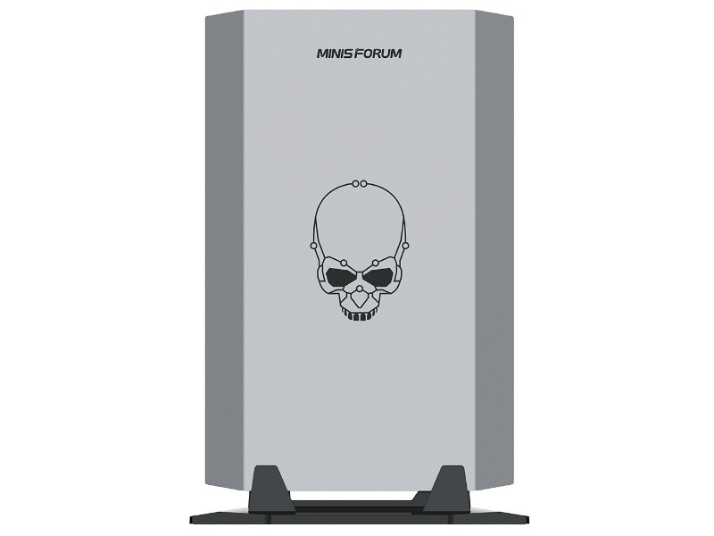 MINISFORUM NUCXI7 i7-11800H RTX3070【美品】 218K2OHLJgL.jpg