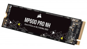 MP600 PRO NH