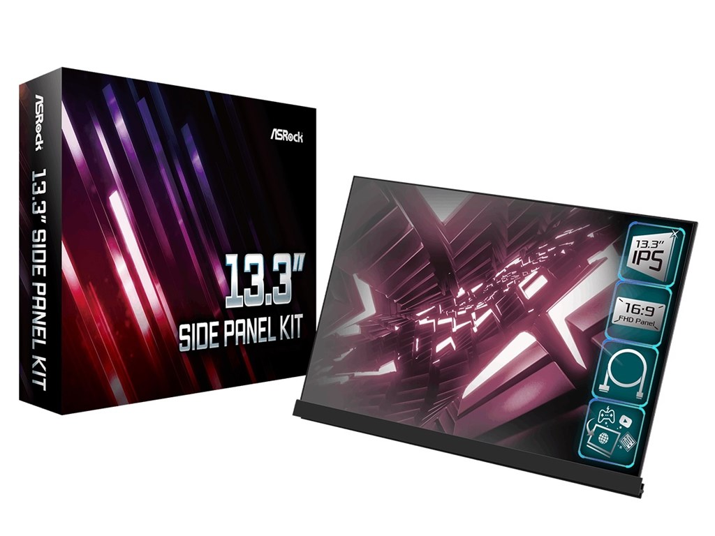 ケース入り細長液晶ディスプレイ 480x1920 31ZB9UBrI0L._UF350,350_QL50_.jpg