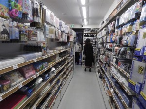 キャンドゥ 秋葉原店