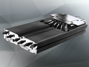 morpheus8069_800x600e