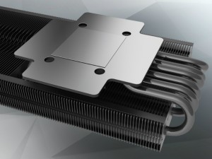 morpheus8069_800x600f