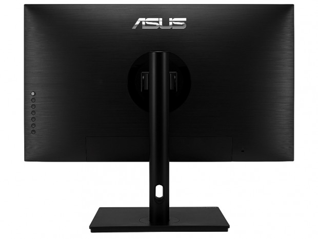 ASUS、ローカルディミング対応の32型クリエイター向け4K液晶など計2モデル発売