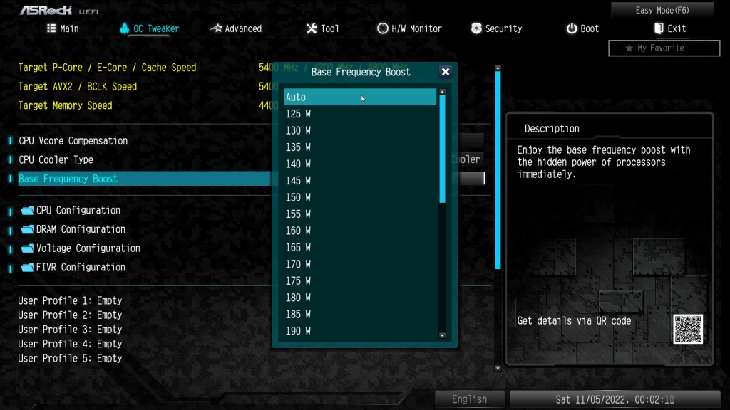 ル*す様 Intel13世代 14世代対応 Z790STEEL LEGEND W ASRock Z790