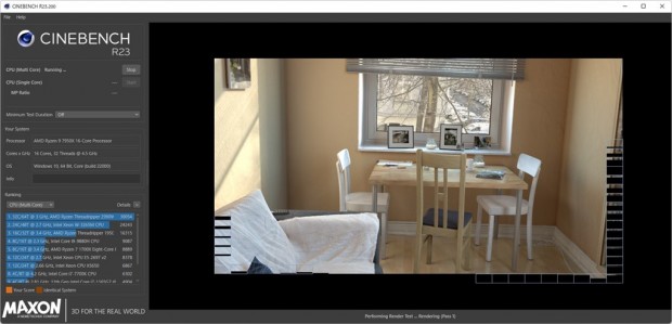 DO_PLATINUM_EXPO_17_1024x494