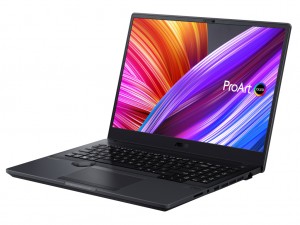 ASUS ProArt Studiobook
