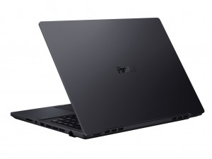 ASUS ProArt Studiobook