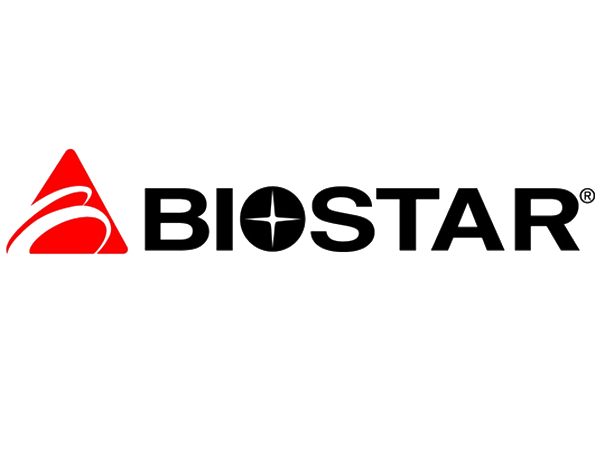 BIOSTAR、LGA1700/Socket AM5マザーボードのCPUソケットピン無償修理サポート開始