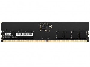 KLEVV DDR5 U-DIMM Memory