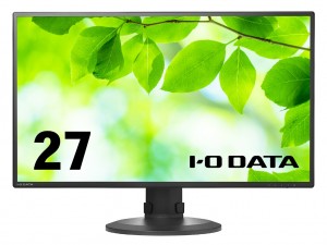 LCD-CF271ED-F
