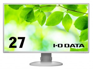 LCD-CF271ED-Fb