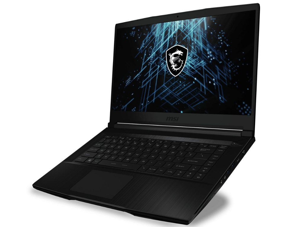 MSI ゲーミング ノートパソコン RTX 2070 i7 512GB GE63（MSI、Core i7 