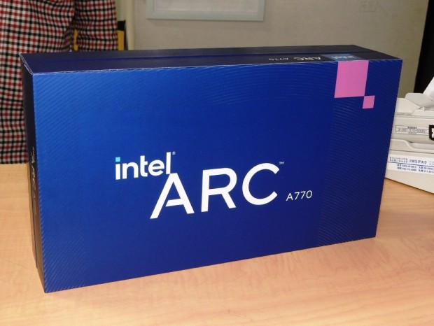 acgカード FP1⭐︎7 美品 acgカード FP1⭐︎7 美品 ACG セクシーカード