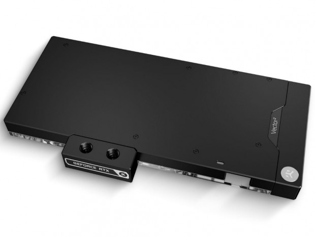 EKWB、MSI製GeForce RTX 4080向けウォーターブロック12月下旬出荷予定