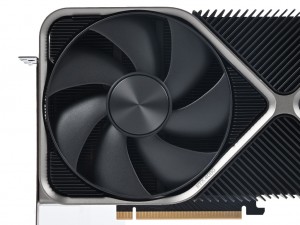GeForce RTX 4080 Founders Edition