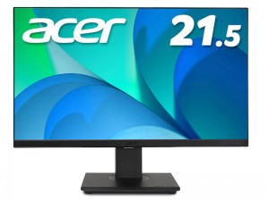 B227QBbmiprxv/B227Qbmiprzxv　