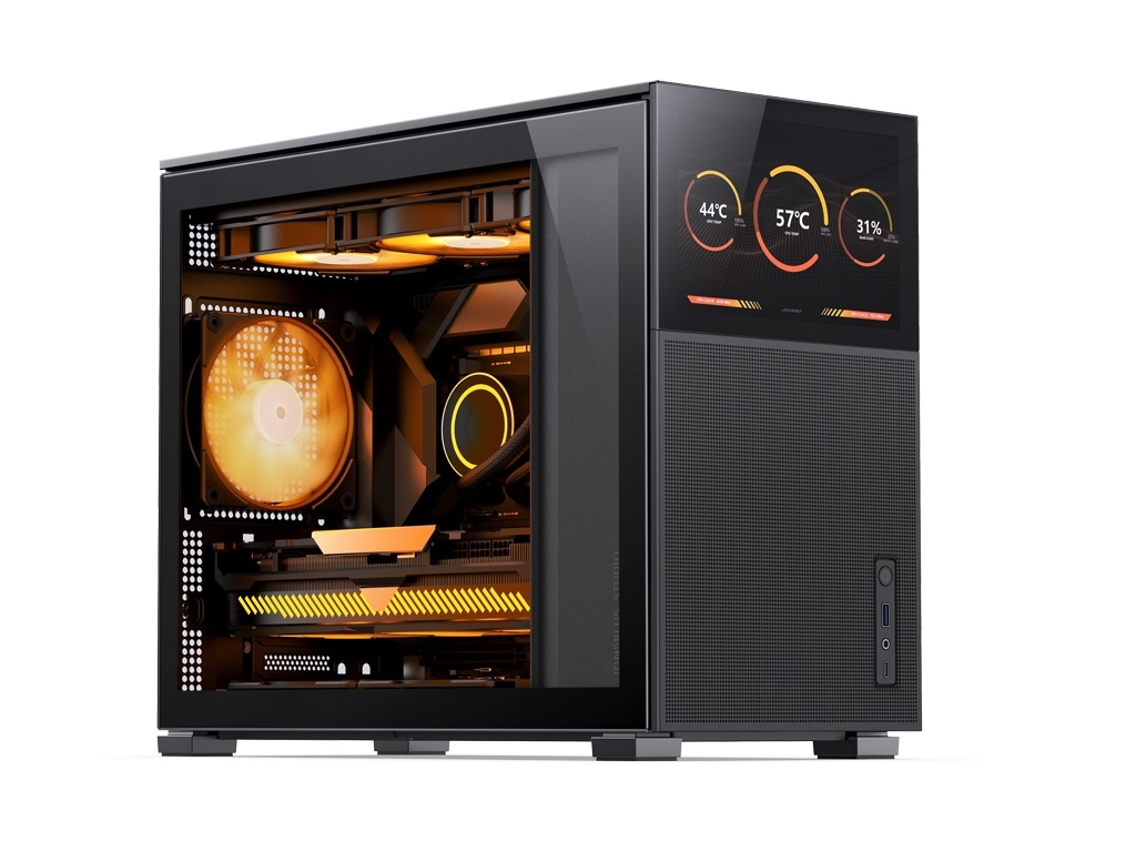 HP デスクトップPC 600G3 液晶セット 【公式通販】