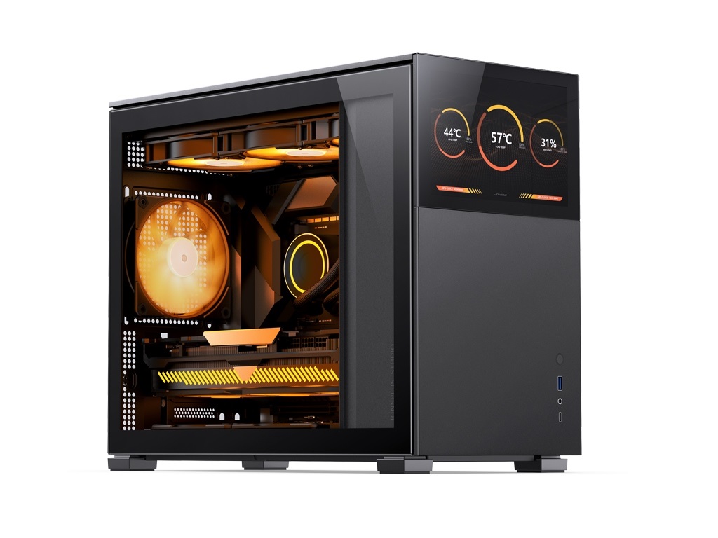 整備済み品】 超小型デスクトップPC H|P EliteDesk 800 G1 DM/MS Office 2019/Windows 小型  中古デスクトップパソコン MicrosoftOffice 2019 HP 800G1 USDT 第4世代 Core i3 メモリ16GB  SSD256GB DisplayPort Win11 VGA 無線 3画面同時出力可能 : pclife - 通販 - Yahoo ...