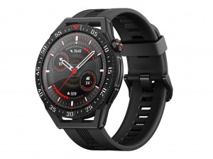 HUAWEI WATCH GT 3 SEグラファイトブラック