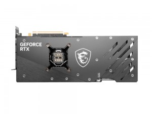 GeForce RTX 4080 GAMING X TRIO 16G