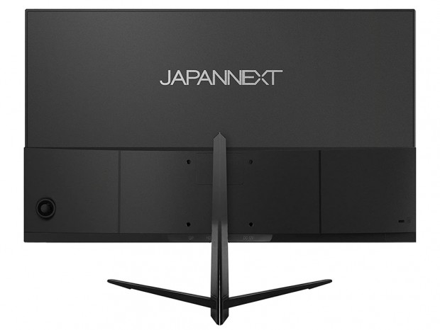 21.5型/144Hz対応フルHD液晶、JAPANNEXT「JN-215TG144FLFHD」は税込約2万円