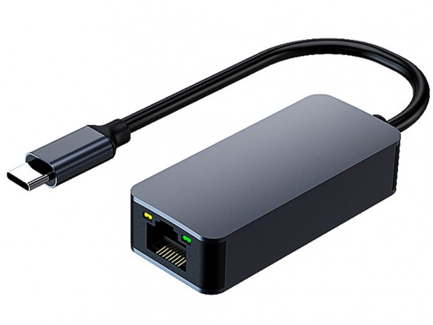 上海問屋、2.5Gbps対応ゲーミングLANアダプタなど計3製品販売開始