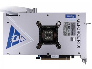 iGame GeForce RTX 4080 16GB Neptune OC-V