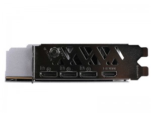 iGame GeForce RTX 4080 16GB Neptune OC-V