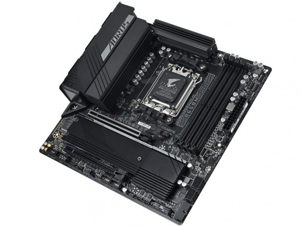 b650m_aorus_elite_ax_03_1024x768