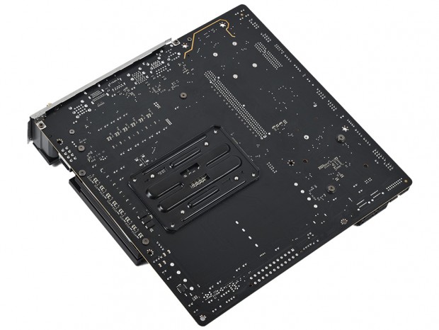 b650m_aorus_elite_ax_06_1024x768