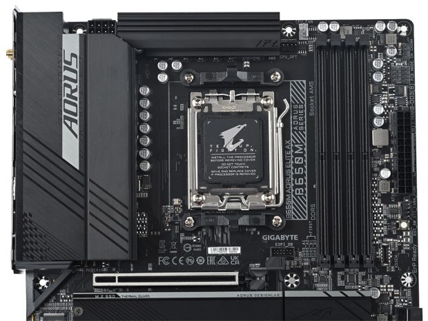 b650m_aorus_elite_ax_07_1024x768