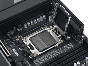 b650m_aorus_elite_ax_09_1024x768