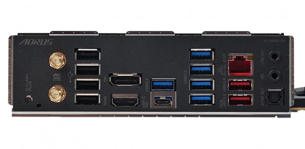 【開封済み未使用】GIGABYTE B650M AORUS ELITE AX 412664522.jpg