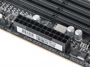 b650m_aorus_elite_ax_13_1024x768