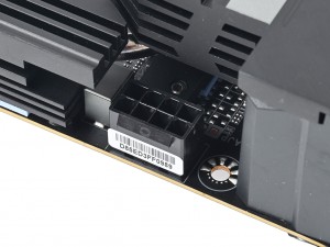 b650m_aorus_elite_ax_14_1024x768