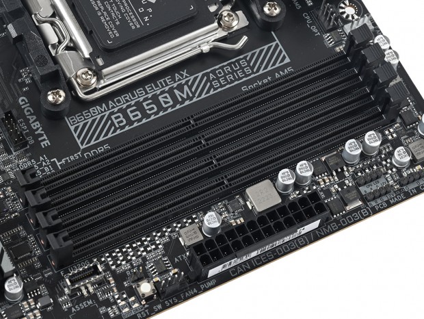 b650m_aorus_elite_ax_15_1024x768