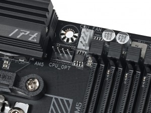 b650m_aorus_elite_ax_16_1024x768