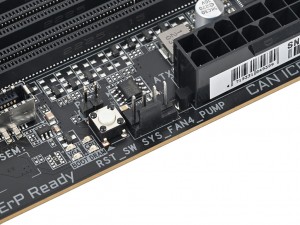 b650m_aorus_elite_ax_17_1024x768